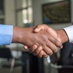 労働施策総合推進法/中途採用に関する情報公表について