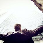 勤労の義務・勤労の権利の本質とは何か？～人は何のために働くのか～