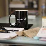 【実務解説】雇用保険の特例適用が問いかける、マルチジョブ時代の組織対応