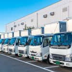 労災保険の対象者拡大について-フリーランスの全業種が対象に