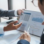 「年収の壁」の撤廃に向けて企業はどんな対応をすればいいの？-キャリアアップ助成金「社会保険適用時処遇改善コース」が新設！