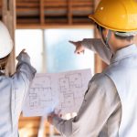 建設アスベスト給付金制度について