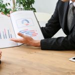 「中堅企業」枠が新設！賃上げ促進税制などの税制優遇が受けられます！