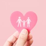 えるぼし認定・くるみん認定を活用した補助金や公共調達での加点について