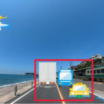 2024年問題②_自動車運転の業務って具体的に何？ ～36協定上限規制の猶予期間終了まであと375日！～