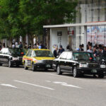 2024年問題④_国交省　外国人運転手「特定技能」に追加検討　～36協定上限規制の猶予期間終了まであと200日！～