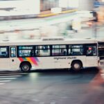 2024年問題⑤_バス運転者の「改善基準告示」改正　～36協定上限規制の猶予期間終了まであと95日！～