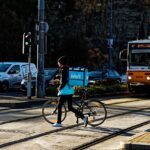 フリーランスの労働者性～労働基準法の判断基準～