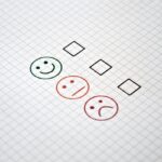 いまさら聞けない！ストレスチェック制度①～概要と流れ～