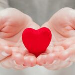 心理的安全性を高めるために～みんなが活躍できる職場づくり～