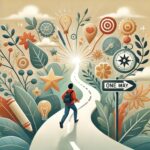 ライフワーク、ライスワーク、ライトワーク——あなたの「働き方」を見つめ直す