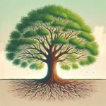 働くことと自己実現（2）──ユング心理学の「自我」と「自己」の観点から