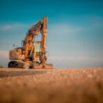 2024年問題⑧_建設業の時間外労働の上限規則