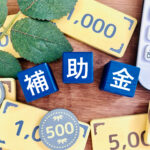 事業再構築補助金の後継が登場！新事業進出補助金から見えてくる未来を中小企業診断士が分かりやすく解説
