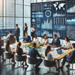 iDeCo+（イデコプラス）と企業型確定拠出年金（企業型DC）の違いとは？～マッチング拠出も含めて社会保険労務士が解説～