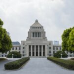 【補助金無料セミナー案内あり】中小企業向け補助金予算が大幅増額！　令和６年度補正予算について中小企業診断士が分かりやすく解説