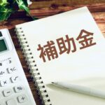 目指せ売上高100億円企業！「中堅・中小大規模成長投資補助金」について中小企業診断士が分かりやすく解説