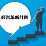 経営革新計画を作り新たな挑戦を ～事業拡大への道すじを描く～