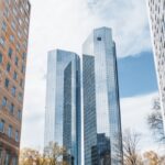 雇止めの判断基準とは？～雇止め法理と高年齢者継続雇用との関係～