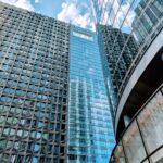 オワハラとは～オワハラが増加している背景と企業ができること～