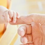 【くるみん取得に向けて】子育て関連規定を学ぶ～②パパ・ママ育休プラス～