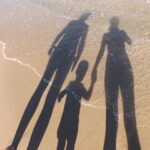 【くるみん認定取得に向けた法対応】子育て関連規定を学ぶ～⑥時間外労働の制限～