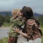 【くるみん取得に向けて】子育て関連規定を学ぶ～④短時間勤務制度～