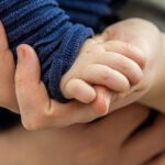 【くるみん認定取得に向けた法対応⑧】子の看護等休暇～子育て関連規定を学ぶ～