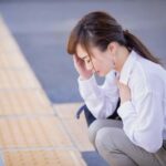 「あれ、いつもと違う」から始める。ー適応障害の部下への”気づく力”と”寄り添う力”ー