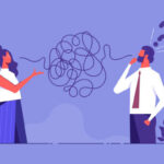 人は同じ言葉を、違う理由で受け取るーMBTI別に見る”言葉の届き方”の心理学