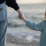 ケアの倫理から労働の倫理を問い直す①～ケアの倫理とコールバーグの理論～