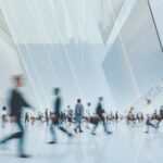 人事制度を「義務」から「自発性」へ変える組織原理とは？①〜構造変化時代に求められる自発性とエンゲージメント〜