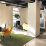 「エンゲージメント」と「コミットメント」の対立構造〜組織の成長に必要なのは「義務」か「自発性」か〜