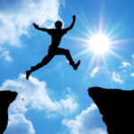 自己決定理論（SDT）が保証する：エンゲージメントとハイパフォーマンスを両立させる自律的組織の構築