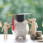 一般事業主行動計画の戦略的運用設計: 金融教育とFP相談で「くるみん認定」以上の実効性を