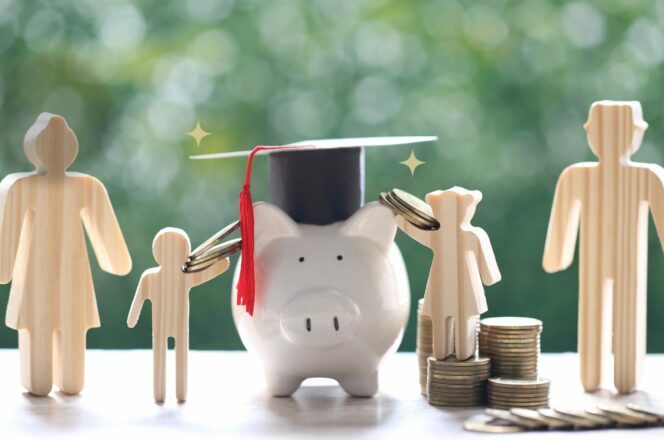 一般事業主行動計画の戦略的設計