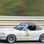 社員の成長にフォーカスした人事制度へ ~報酬のための制度を超え、社会貢献に繫がる仕組みをつくる~