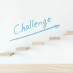 トータルリワード時代の新しい人事制度　～役割の「拡大 × 深化」を実現する役割貢献制度～