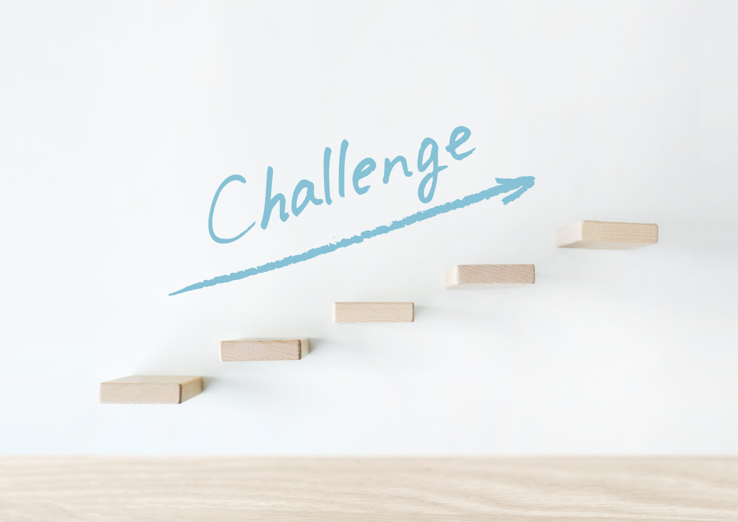 トータルリワード時代の新しい人事制度　～役割の「拡大 × 深化」を実現する役割貢献制度～