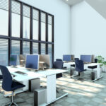 管理職を罰ゲーム化させない組織へ　～役割の拡大 × 深化による貢献の視点でプレイングマネジャーから抜け出す～