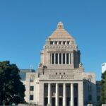 中小・小規模事業者対策に1兆円!2025年度補正予算案について中小企業診断士が解説