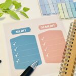 人事制度の歴史から見る今の企業に必要な評価軸とは　～貢献が価値を生む組織へのシンカ～