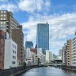 労基法大改正と「事業」概念の再考察 ～事業場単位適用の実務～