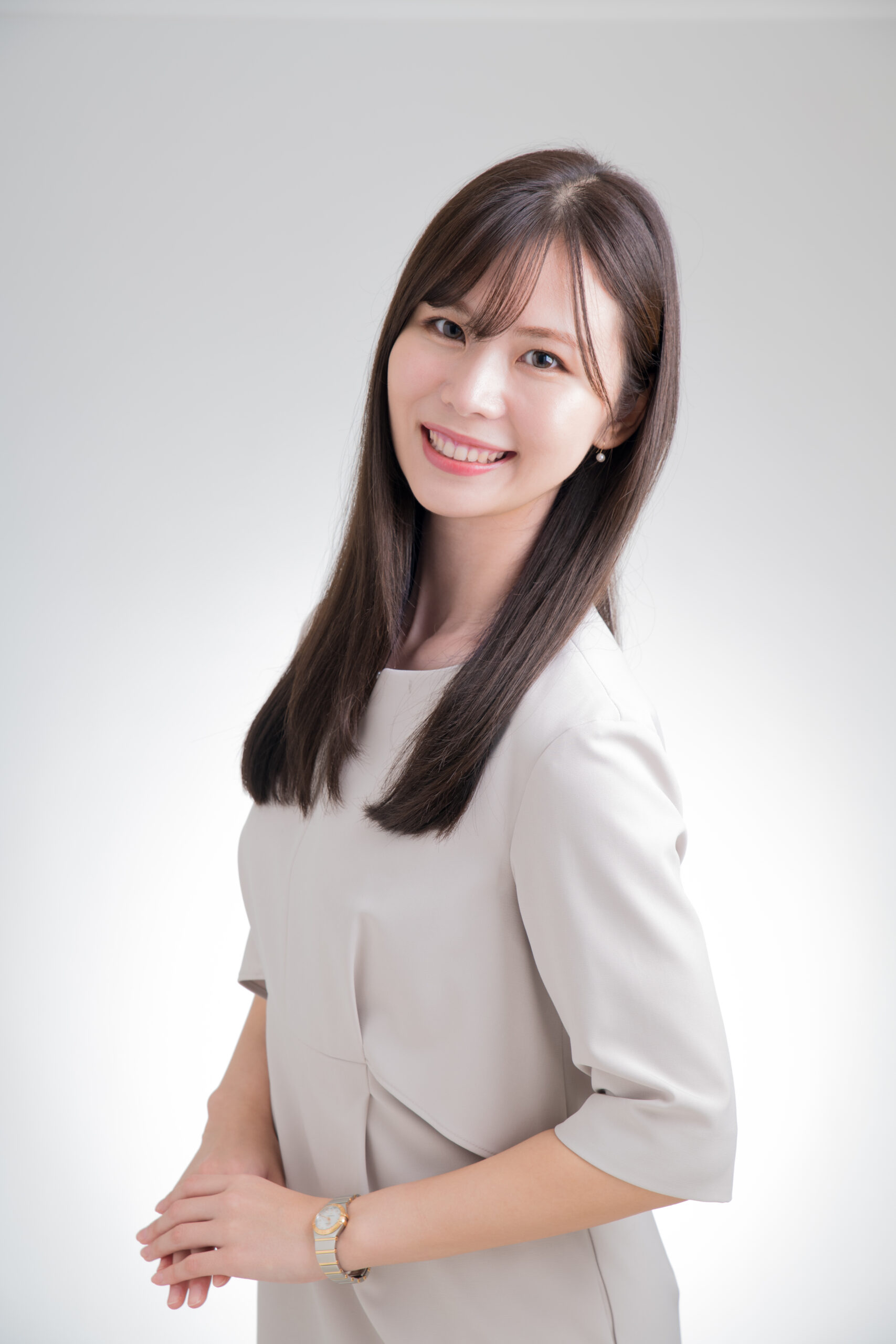 高田彩香（たかだ あやか）