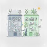 【競争優位を築く】一般事業主行動計画を「義務」から「エンゲージメント戦略」へ転換する仕組み