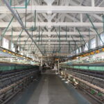 労基法大改正と「事業」概念の再考察② ～場所的観念から組織的観念へのシフト～