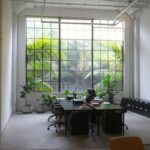 人事評価の「負の感情(不平不満)」をどう対応するか～心理師と社労士の知見を統合した相談窓口PlaTTalksの役割～