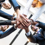 AI時代にこそ求められる「サーバントリーダーシップ」 〜自発性とエンゲージメントを高める、役割を軸としたマネジメント〜