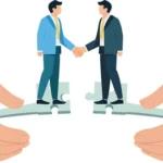 心理カウンセリングサービスPlaTTalksが実現する「関係性の欲求」の充足ー自律と創造性を支える組織ケアとは何かー