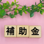 補助額最大450万円！パソコンやiPadも対象のデジタル化・AI導入補助金について中小企業診断士が分かりやすく解説